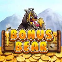 Bonus Bear